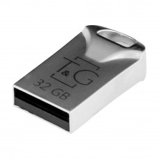 USB флеш-накопичувач T&amp;G 32gb Metal 106