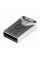 USB Flash Drive T&amp;G 32gb Metal 106