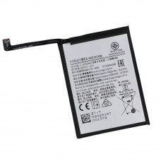 Аккумулятор для Samsung A03 / HQ-50S