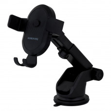 Автодержатель Borofone BH39 Amazing