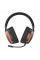Игровые Наушники XO-BE46 Triple-Mode (2.4G/Bluetooth/Wired)