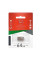 USB Flash Drive T&amp;G 64gb Metal 106