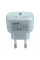Смарт Розетка WiFI Smart Power Plug LDNIO SCW1050