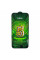 Защитное стекло Hoco G12 5D for Apple iPhone 12 Pro Max 25 шт
