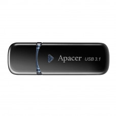 USB флеш-накопичувач 3.2 Apacer AH355 64gb