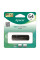 USB Flash Drive 3.2 Apacer AH355 64gb