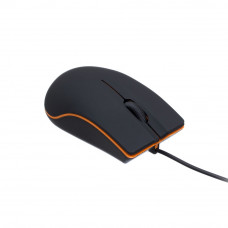 USB Мышь Lenovo M20