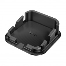 Автодержатель Hoco H39