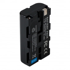 Аккумуляторная Батарея F550/570 2000 mAh