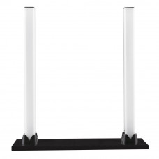 Студийная RGB Лампа DX21005-42CM-BT-2