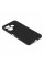 Чехол TPU Matte 1.3mm для Xiaomi Redmi 13 4G/Poco M6 4G