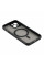 Чехол TPU+PC Anti Drop Full Camera with MagSafe для iPhone 13