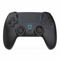 Геймпад-Контролер беспроводной Fantech WGP16 Nova II