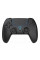 Геймпад-Контролер беспроводной Fantech WGP16 Nova II