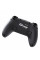 Геймпад-Контролер беспроводной Fantech WGP16 Nova II