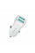 Авто Зарядное Устройство Ridea RCC-21012 Grand 2USB 2.4 A