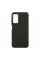 Чехол Silicone Cover Metal frame (AA) для Samsung Galaxy A34 5G (A346)