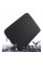 Чехол для ноутбука Dux Ducis LBDB Horizontal Sleeve for 15.5&quot;-16&quot;