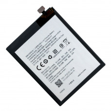 Аккумулятор для OPPO A33 / A33w / A33c / A33m / A33t / BLP605