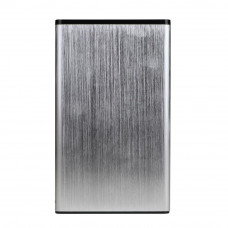 Внешний карман 2,5&quot; S14 USB3.0 Drawing Aluminum alloy