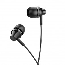 Наушники Borofone BM74