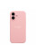 Чехол Silicone Case Full Size (AA) для iPhone 17