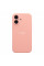 Чехол Silicone Case Full Size (AA) для iPhone 17