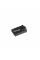 USB Flash Drive Wibrand 64gb Hawk