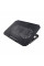 Подставка для Ноутбука 15,6&quot; Givecool N11 (with fan speed)