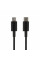 USB Type-C to Micro QC/Data Тех.пак. 1m