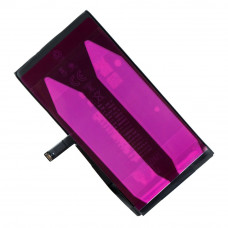 Аккумулятор для Apple iPhone 14 Plus