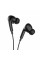 Наушники Hoco M101 Pro Crystal sound with microphone Type-C
