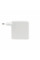 Сетевое Зарядное Устройство Macbook USB-C PD96W NO LOGO