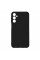 Чехол Silicone Cover Full Camera (A) для Samsung Galaxy A24 4G (A245)