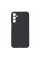 Чехол Silicone Cover Full Camera (A) для Samsung Galaxy A24 4G (A245)