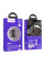 Авто Зарядное Устройство Hoco NZ1 36W QC3.0 Micro