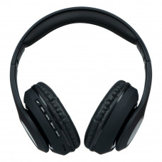 Блютуз Стерео Гарнитура Borofone BO17 мятая упаковка