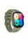 Смарт Часы Borofone BD9 Smart sports watch(call version)