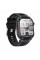 Смарт Часы Borofone BD9 Smart sports watch(call version)
