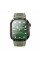 Смарт Часы Borofone BD9 Smart sports watch(call version)