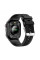 Смарт Часы Borofone BD9 Smart sports watch(call version)