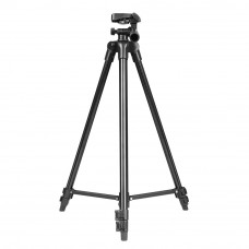 Штатив T15 1.5м