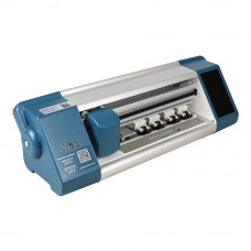 Плоттер для нарезки пленок iNobi CUT-1 Max (комплект)