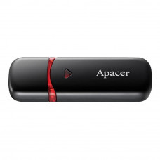 USB флеш-накопичувач Apacer AH333 64gb