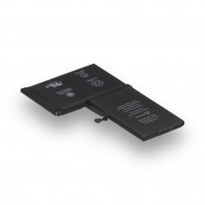 Акумулятор для Apple iPhone X
