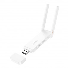 Модем Hoco HI40  Portable Mobile WiFi Transmitter (free sim)