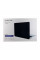 Чехол HardShell Case for MacBook 15.4 Pro