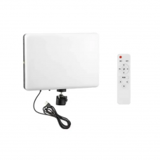 LED Панель RGB Light 14&quot; (PM-26)