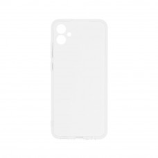Чехол TPU Virgin для Samsung Galaxy A04e (A042)