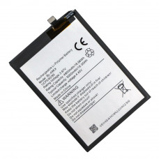 Аккумулятор для Infinix Note 11, Note 12, Note 12 Pro / BL-49KX